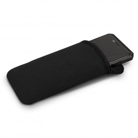 123557-3.jpg 123557 - Spencer Phone Pouch