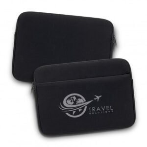 123559-0.jpg 123559 - Spencer Device Sleeve - Small