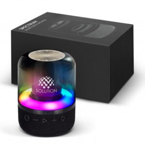 123579-0.jpg 123579 - Spectrum Bluetooth Speaker