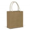 123582-1.jpg 123582 - Lanza Starch Jute Tote Bag