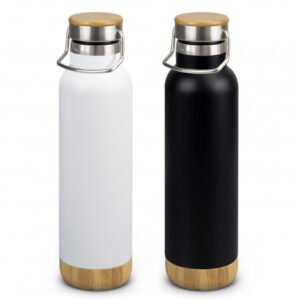 123636-0.jpg 123636 - Nomad Vacuum Bottle - Bambino