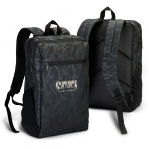 123694-0.jpg 123694 - Urban Camo Backpack