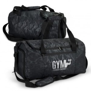 123695-0.jpg 123695 - Urban Camo Duffle
