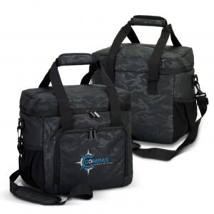 123696-0.jpg 123696 - Urban Camo Cooler Bag