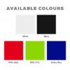 123710-6.jpg 123710 - Silicone Collapsible Pet Bowl