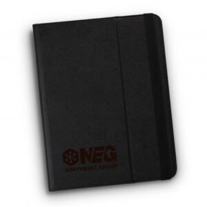 123711-0.jpg 123711 - Milena Tablet Case