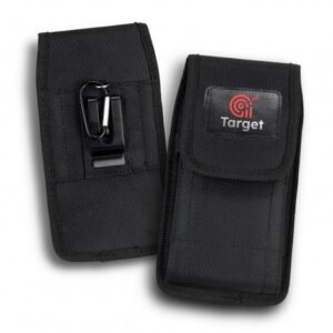 123716-0.jpg 123716 - Knight Phone Pouch