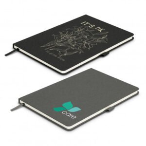 123972-0.jpg 123972 - Petros Stone Paper Notebook