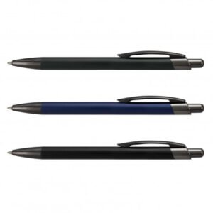 123994-0.jpg 123994 - Proxima Pen