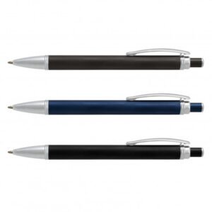 123995-0.jpg 123995 - Guilloche Pen