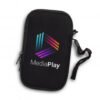 124011-0.jpg 124011 - Spencer Phone Sleeve