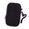 124011-1.jpg 124011 - Spencer Phone Sleeve