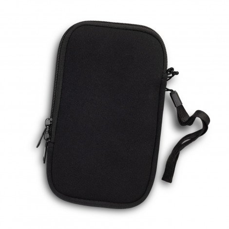 124011-1.jpg 124011 - Spencer Phone Sleeve