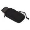 124011-2.jpg 124011 - Spencer Phone Sleeve