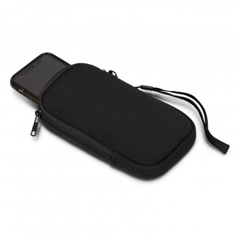 124011-2.jpg 124011 - Spencer Phone Sleeve