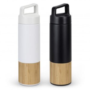 124012-0.jpg 124012 - Mica Vacuum Bottle