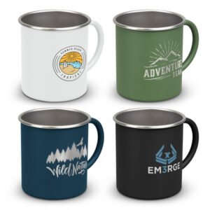 124014-0.jpg 124014 - Campster Mug