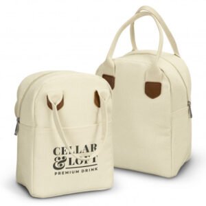 124123-0.jpg 124123 - Colton Lunch Bag
