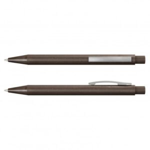 124127-0.jpg 124127 - Lancer Pen ReGrind