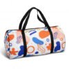 124141-1.jpg 124141 - Dalton Duffle Bag - Full Colour