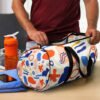 124141-3.jpg 124141 - Dalton Duffle Bag - Full Colour