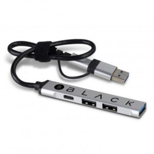 124144-0.jpg 124144 - Megabyte USB Hub