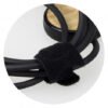 124145-3.jpg 124145 - Bamboo Triple Connector Cable