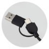 124145-4.jpg 124145 - Bamboo Triple Connector Cable