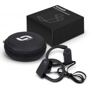 124146-0.jpg 124146 - Runner Bluetooth Earbuds