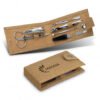 124159-0.jpg 124159 - Cork Manicure Set