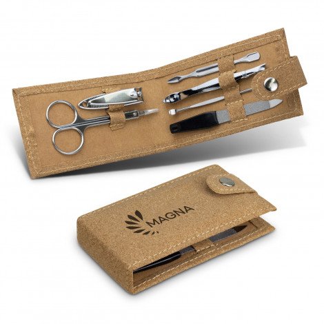 124159-0.jpg 124159 - Cork Manicure Set