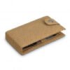 124159-2.jpg 124159 - Cork Manicure Set