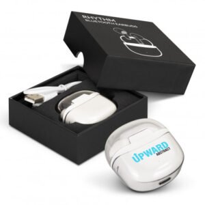 124164-0.jpg 124164 - Rhythm Bluetooth Earbuds