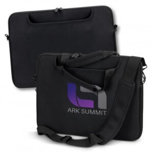 124199-0.jpg 124199 - Spencer 2-in-1 Laptop Bag
