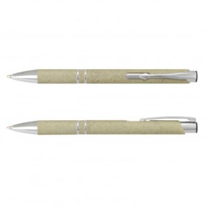 124212-0.jpg 124212 - Panama Pen - Choice