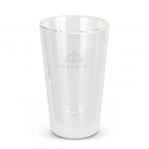 124213-0.jpg 124213 - Tivoli Double Wall Tumbler