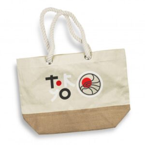 124420-0.jpg 124420 - Helios Tote Bag