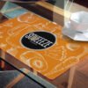 124423 - Full Colour Place Mat