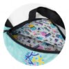 124648-1.jpg 124648 - Glastonbury Belt Bag - Full Colour