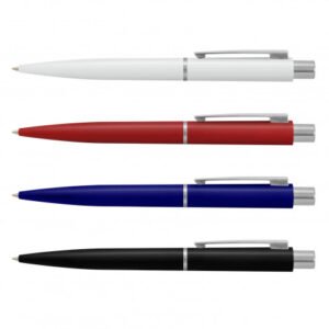 124692-0.jpg 124692 - Saxon Pen