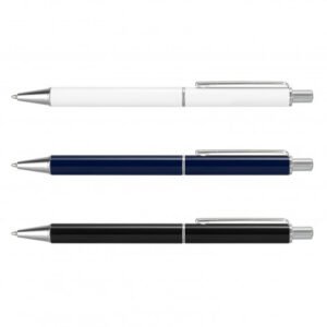 124696-0.jpg 124696 - Paladin Pen