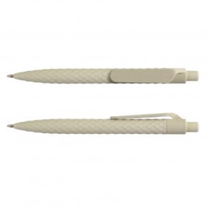 124709-0.jpg 124709 - Bambusa Pen