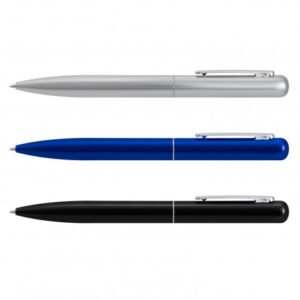 124710-0.jpg 124710 - Luther Pen