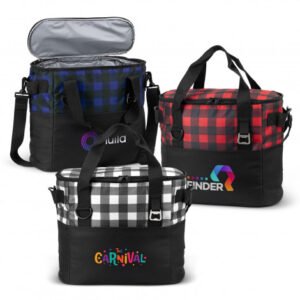 124751-0.jpg 124751 - Retreat Cooler Bag