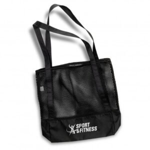 124752-0.jpg 124752 - Lorna Sports Tote