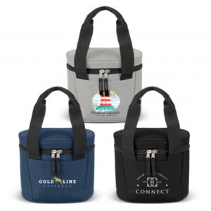 124767-0.jpg 124767 - Caspian Lunch Cooler Bag