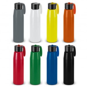 124811-0.jpg 124811 - Delano Aluminium Bottle