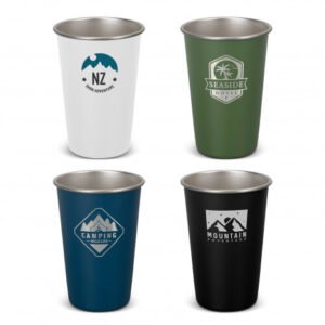 124812-0.jpg 124812 - Campster Tumbler