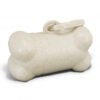124815 - Pet Bag Dispenser  - Natural