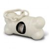 124815 - Pet Bag Dispenser  - Natural